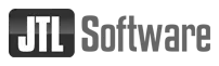 JTL Software